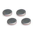 Oxford Replacement Caps for Anchorforce X 4