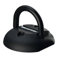 OXFORD ANCHOR FLAT - GROUND & WALL OXFORD ANCHOR KIT