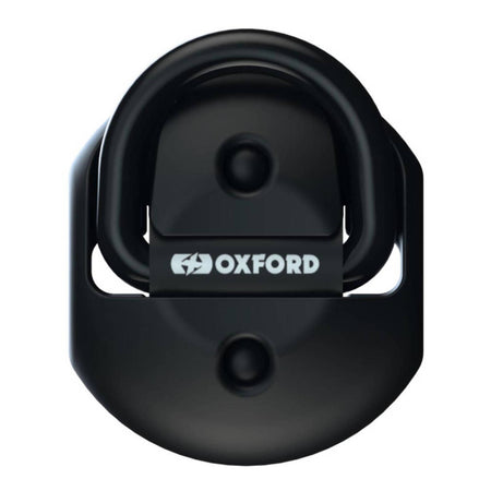 OXFORDTASK FORCE- GROUND & WALL ANCHOR KIT