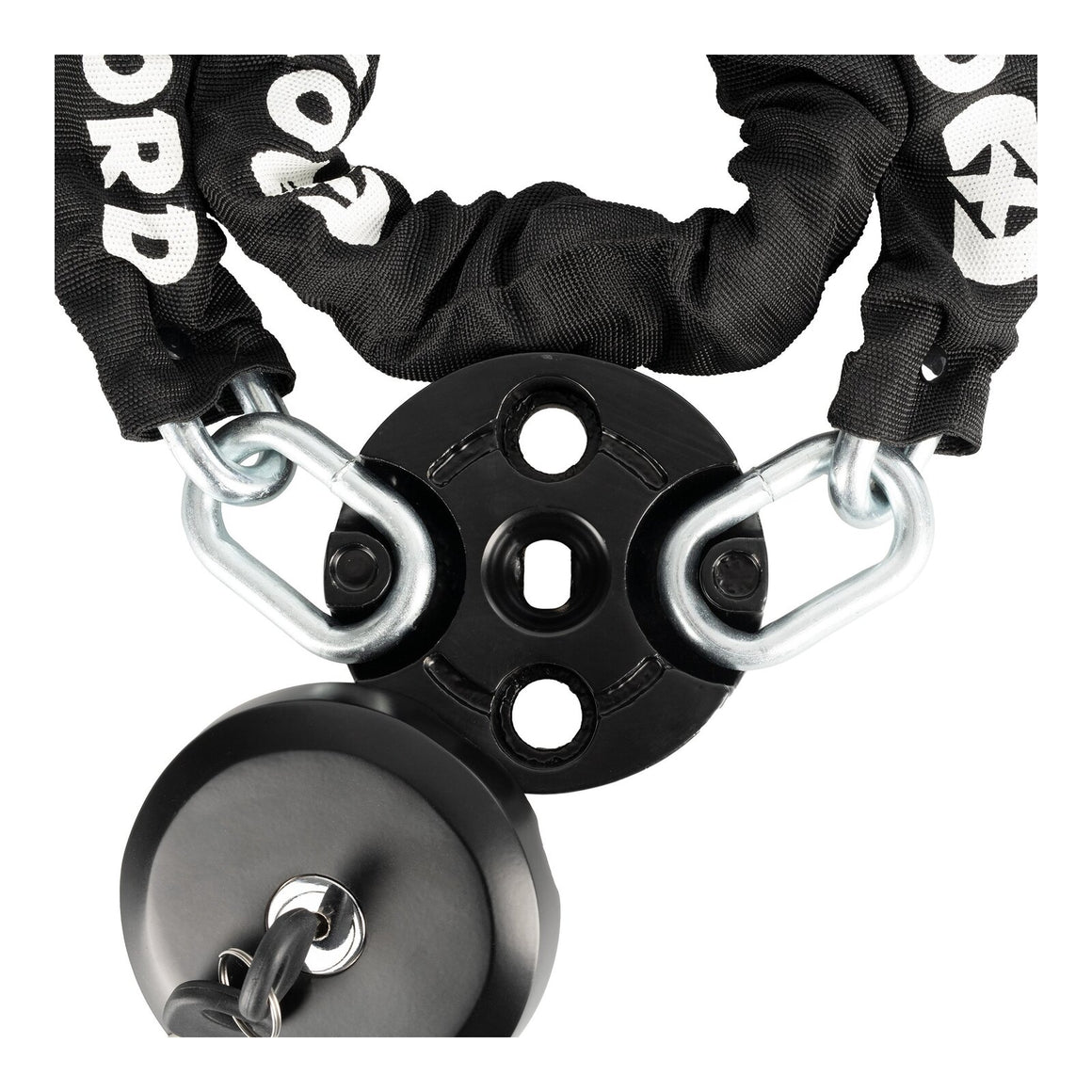 Oxford Stinger Anchor & Chain Lock