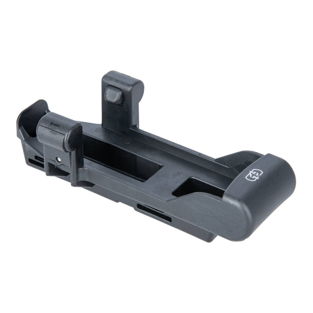 OXFORD LINLOCK SL FOLDING LOCK