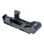OXFORD LINLOCK SL FOLDING LOCK