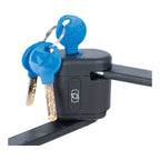 OXFORD LINLOCK SL FOLDING LOCK