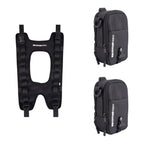 Oxford Nomad Kit 2 - Tank Kit 1L