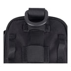 Oxford Nomad Kit 2 - Tank Kit 1L