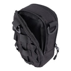 Oxford Nomad Kit 4 - ADV Kit Maximus