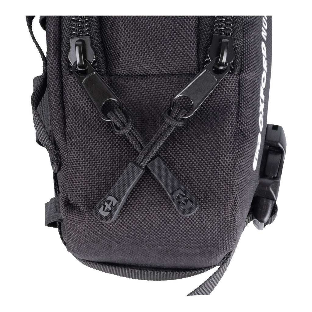 Oxford Nomad Kit 4 - ADV Kit Maximus