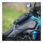 Oxford Nomad Kit 4 - ADV Kit Maximus