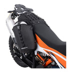 Oxford Nomad Kit 5 - ADV Kit Medius