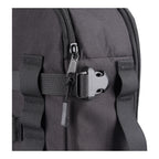 Oxford Nomad Kit 8 - ADV XL Kit Medius