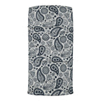 Oxford Comfy - Paisley (3 Pack)