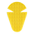 Oxford Insert Dynamic 2.0 Small Knee/Elbow Armour CE Protection Lev2