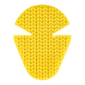 Oxford Insert Dynamic 2.0 Shoulder Armour CE Protection Lev2