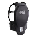 Oxford Dynamic Strapped Back Protector L-2 L/XL