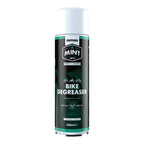 Oxford Mint Cycle Clean & Lube Kit