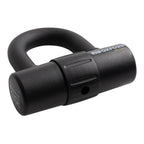 Oxford HD Chain Lock 3 m