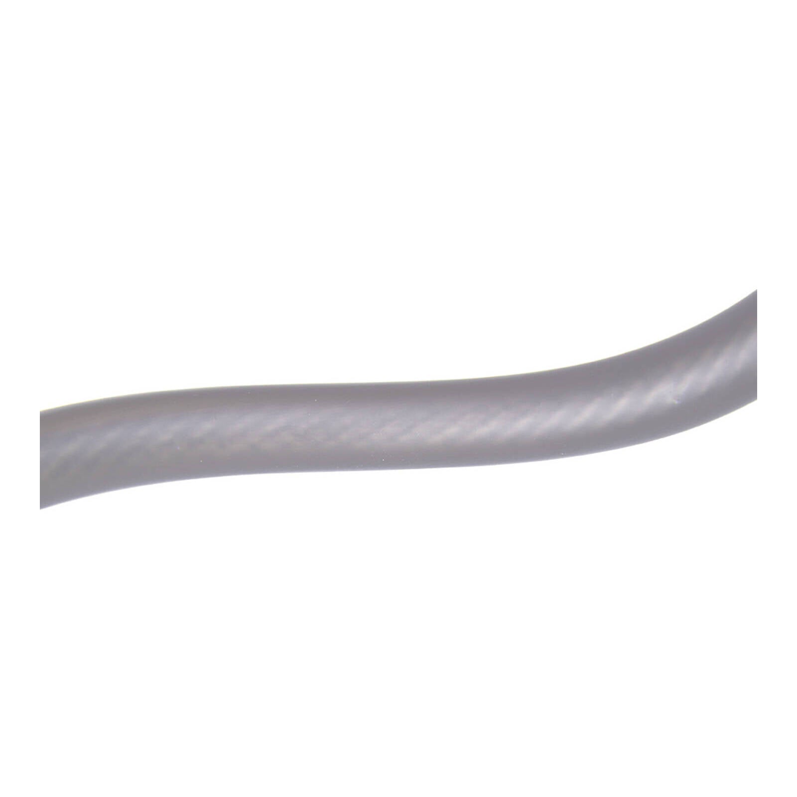 Oxford Cable Lock 1.8m X 12mm
