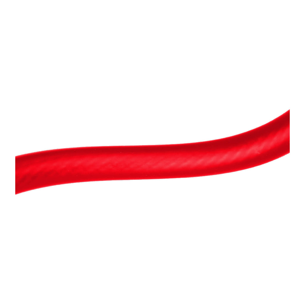 Oxford Cable Lock 1.8m X 12mm