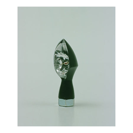 Oxford Nano Eyeshot Ledicator LED Indicator - Black