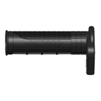 Oxford HotGrips®  Adventure Spare Left-hand Grip