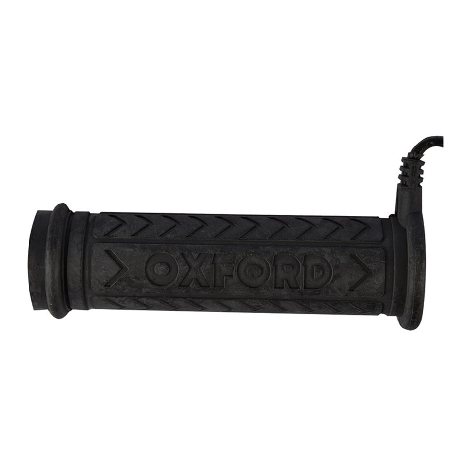 Oxford HotGrips®  ATV Spare Grip Essential Left-hand or Right-hand