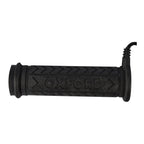 Oxford HotGrips®  ATV Essential with High/Low Switch