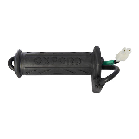 Oxford HotGrips®  Commuter Spare Left-hand Grip