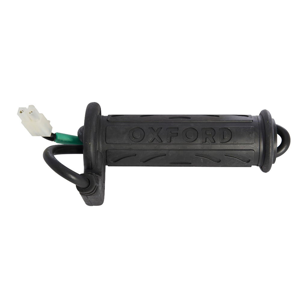 Oxford HotGrips®  Commuter Spare Right-hand Grip