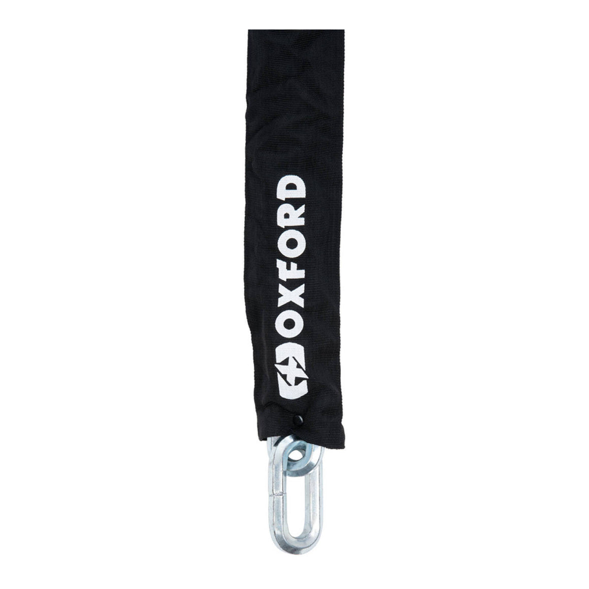 Oxford 2.0m X 14mm Monsterchain Long End Link