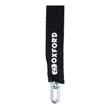 Oxford 2.0m X 14mm Monsterchain Long End Link