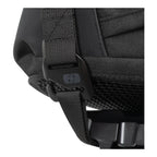 Oxford Atlas T-20 Advanced Tourpack - Black