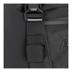 Oxford Atlas T-20 Advanced Tourpack - Black