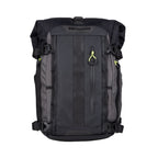 Oxford Atlas T-20 Advanced Tourpack - Charcoal / Black