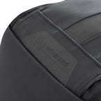 Oxford Atlas T-20 Advanced Tourpack - Charcoal / Black