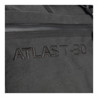 Oxford Atlas T-30 Advanced Tourpack - Black