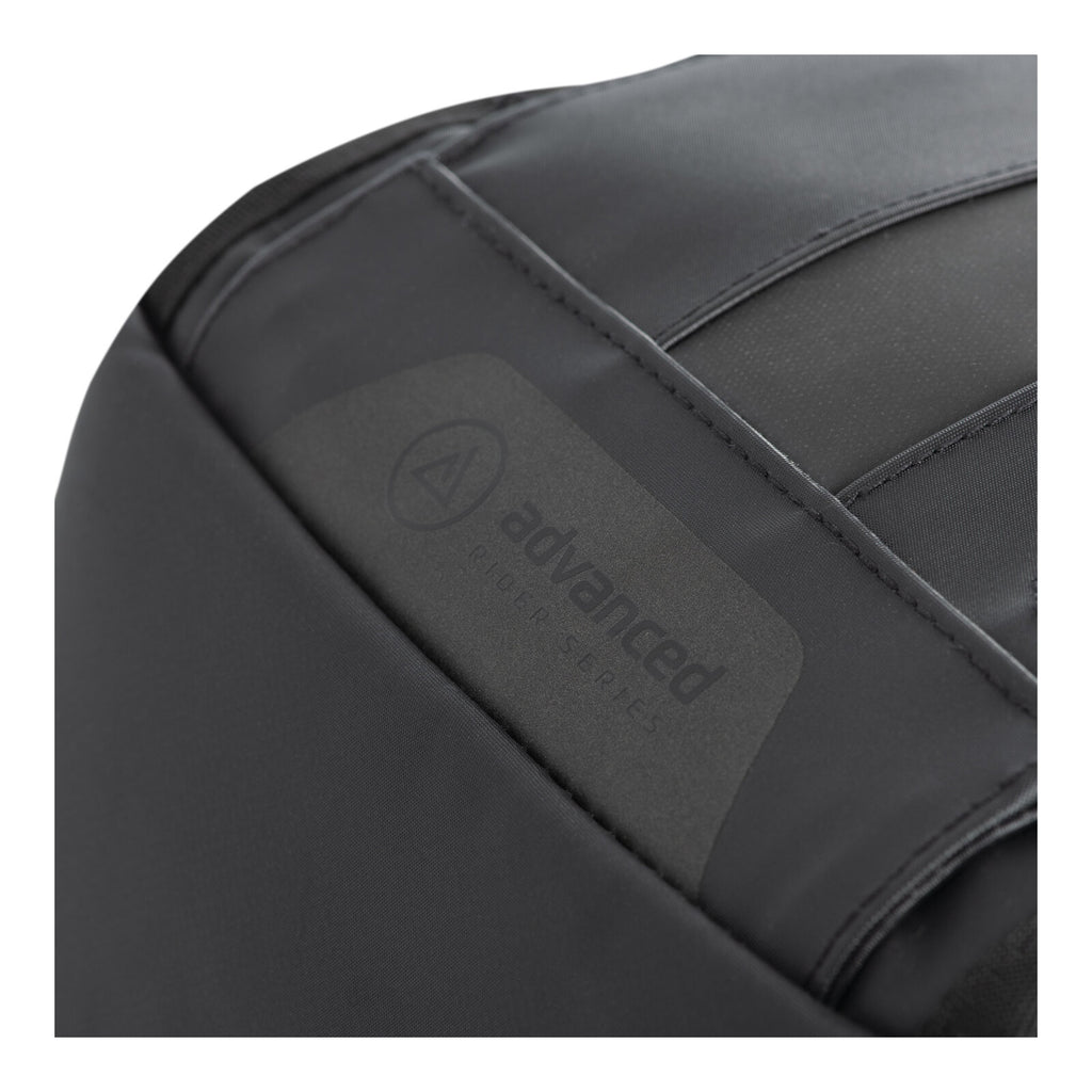 Oxford Atlas T-30 Advanced Tourpack - Charcoal / Black