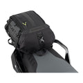 Oxford Atlas T-10 Advanced Tourpack - Charcoal / Black