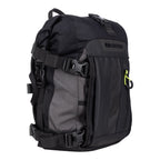 Oxford Atlas T-10 Advanced Tourpack - Charcoal / Black