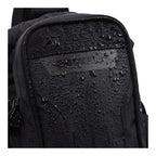 Oxford Atlas L-2 Advanced Leg Pack – Black