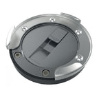 Oxford Quick Release Bike Adaptor - Type 5 (Yamaha & Ducati)