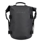 Oxford C7 Crash Bar Bag