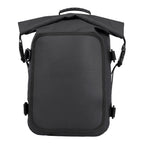 Oxford C7 Crash Bar Bag