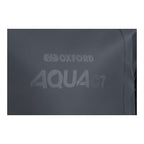 Oxford C7 Crash Bar Bag