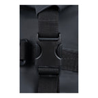 Oxford C7 Crash Bar Bag