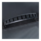 Oxford C7 Crash Bar Bag