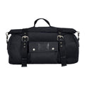 OXFORD HERITAGE 50L ROLL BAG BLK