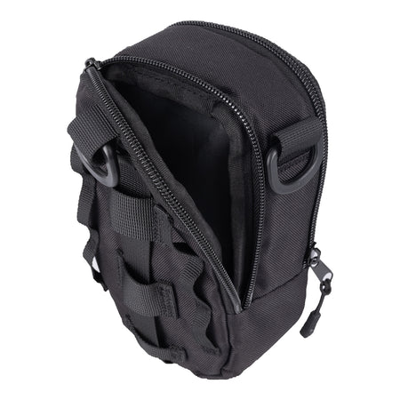 Oxford Nomad N1 Utility Pouch