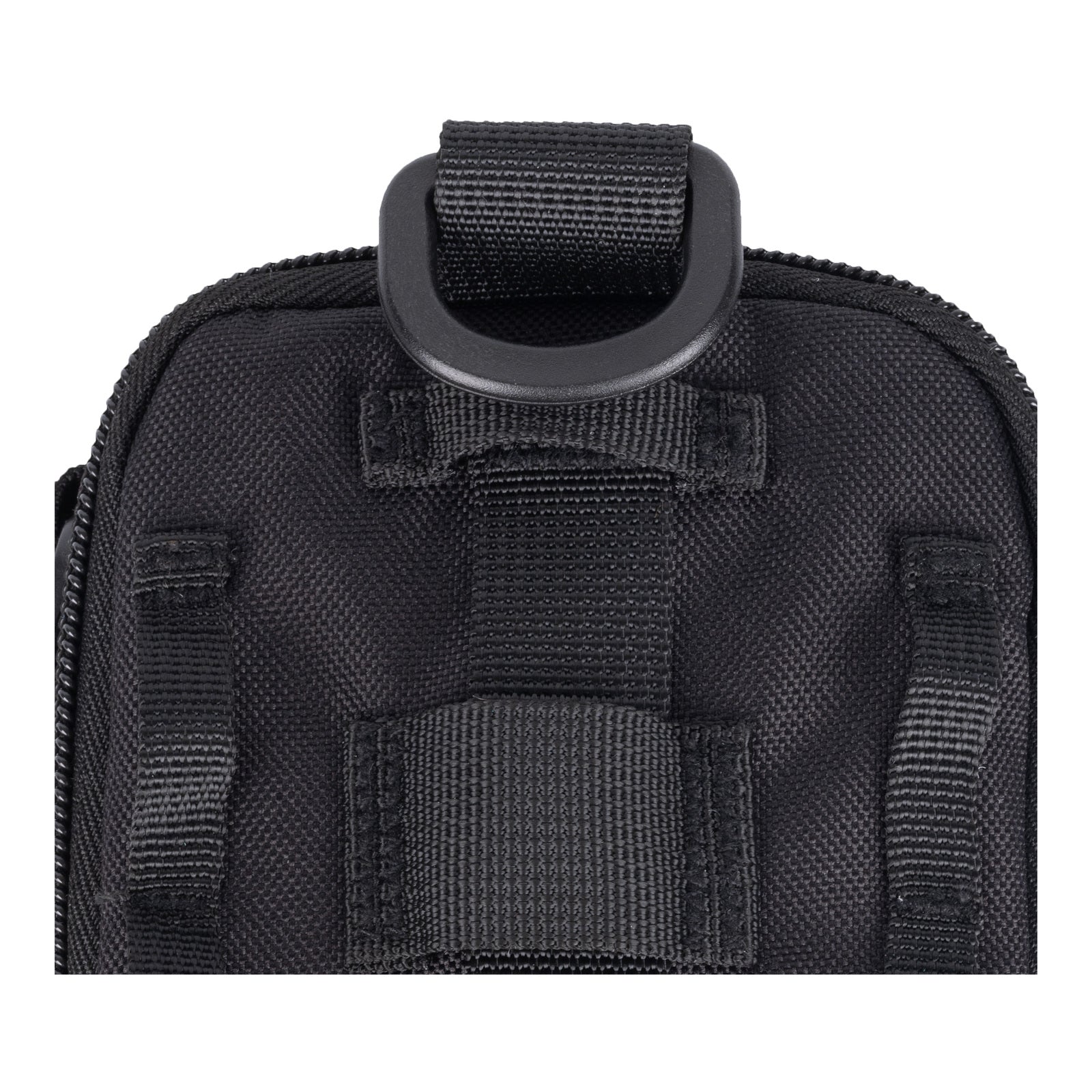 Oxford Nomad N1 Utility Pouch
