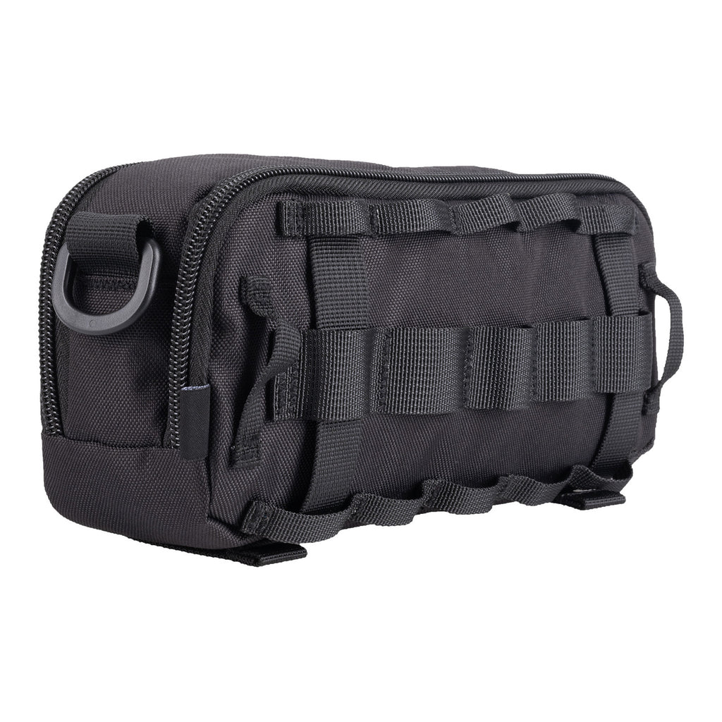 Oxford Nomad N2 Utility Pouch