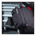 Oxford Nomad N2 Utility Pouch